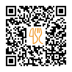 QR-code link naar het menu van Liú Tàn