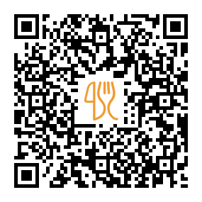 QR-code link naar het menu van Turn 3 Bbq