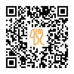 QR-code link naar het menu van Sushidosl