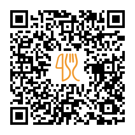 QR-code link naar het menu van Míng Huī Cān Guǎn