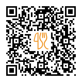 QR-code link naar het menu van Yushan Fang