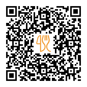 QR-code link naar het menu van Sumiya Japanese Charcoal Grill