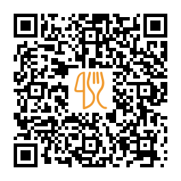 QR-code link naar het menu van Pho Binh