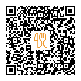 QR-code link naar het menu van Oc's Fat Boy Bbq