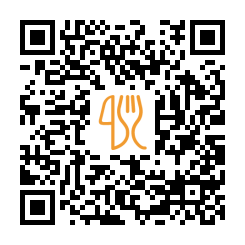 QR-code link naar het menu van ร้านสุกี้บ้านโซ้งมะเกลือ