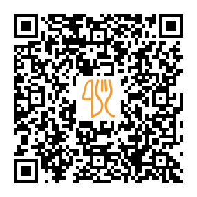 QR-code link naar het menu van Truya Sushi