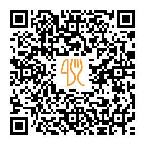 QR-code link naar het menu van Curry Point Indian Cuisine