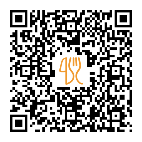 QR-code link naar het menu van Mithai More By Shree Ji Dairy