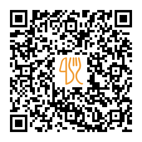 QR-code link naar het menu van New South China Chinese Restaurant