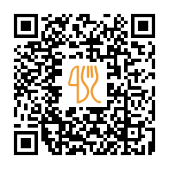 QR-code link naar het menu van Don Domingo #3