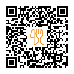 QR-code link naar het menu van พิมลภัณฑ์ส้มตำ