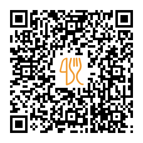 QR-code link naar het menu van Bay Fung Tong Tea House