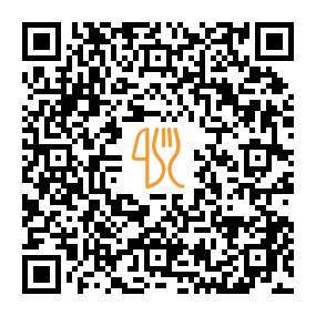 QR-code link naar het menu van Kobe Japanese Steakhouse