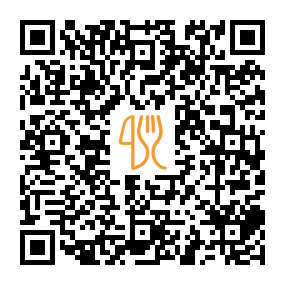 QR-code link naar het menu van Desi Kitchen Bbq Grill