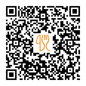 QR-code link naar het menu van Mi Cocina Plano Lakeside