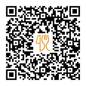 QR-code link naar het menu van Da Thai Food Bbq