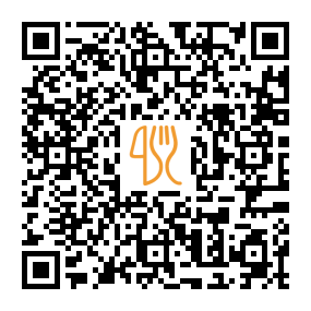 QR-code link naar het menu van Terra Fiamma