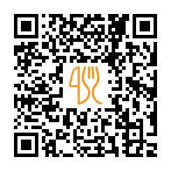 QR-code link naar het menu van ラメール