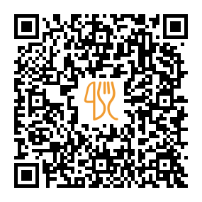 QR-code link naar het menu van Madisons New York Grill St Bruno