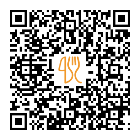 QR-code link naar het menu van Rm. Sate Maryam 1 Surabaya