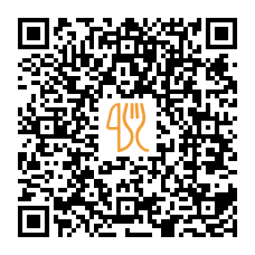 QR-code link naar het menu van Fat Wong's Chinese Food To Go