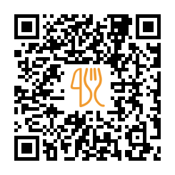 QR-code link naar het menu van Wok&go