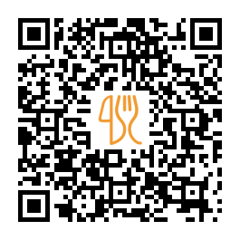 QR-code link naar het menu van 2boysbbq2