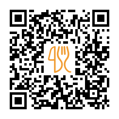 QR-code link naar het menu van Honky Tonk BBQ