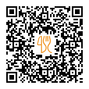 QR-code link naar het menu van Grandview Tavern And Beer Garden