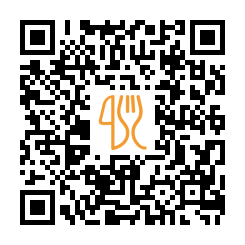 QR-code link naar het menu van Yo Zushi