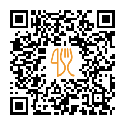 QR-code link naar het menu van Mr Bbq