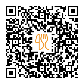 QR-code link naar het menu van The Ivy Brasserie