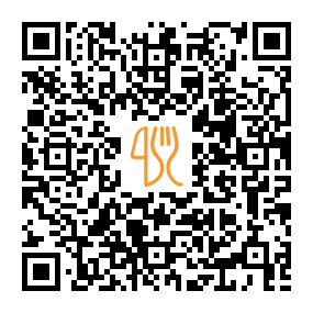 QR-code link naar het menu van Mythai Lounge