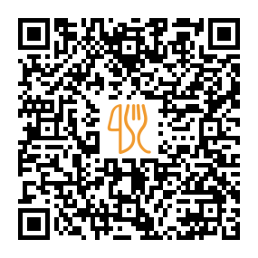 QR-code link naar het menu van Bhavani Night Food S