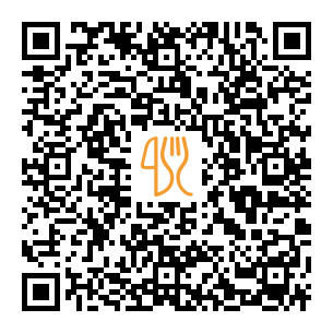 QR-code link naar het menu van Silver Spoon Banquet And Rooms