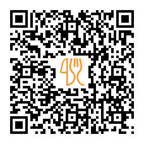 QR-code link naar het menu van Cafe Thanh Truc