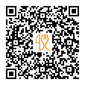 QR-code link naar het menu van Fuki Steakhouse Sushi