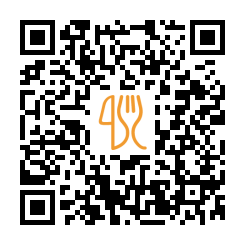 QR-code link naar het menu van Jlo Snacks