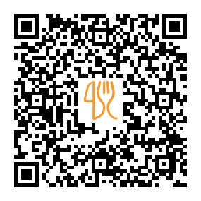 QR-code link naar het menu van Golden Thai Cuisine