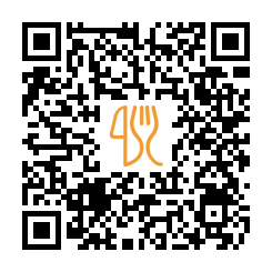 QR-code link naar het menu van Kiu Nam