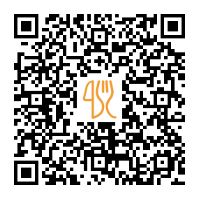 QR-code link naar het menu van 360 Degrees Gourmet Burrito