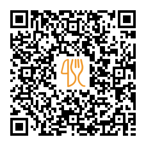 QR-code link naar het menu van China-thai-bistro Mai-anh Wiesentcenter