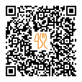 QR-code link naar het menu van C. Frogs BBQ Steak Whiskey