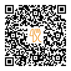 QR-code link naar het menu van No.1 Noodle House