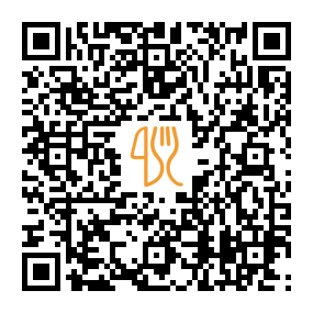 QR-code link naar het menu van Whiskey River Ankeny