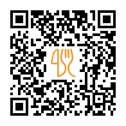 QR-code link naar het menu van Seb Pizza