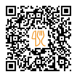 QR-code link naar het menu van Indochine