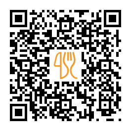 QR-code link naar het menu van Little Wok