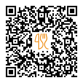 QR-code link naar het menu van Pho 18 Avenue