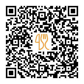 QR-code link naar het menu van Wang's Chinese Cuisine